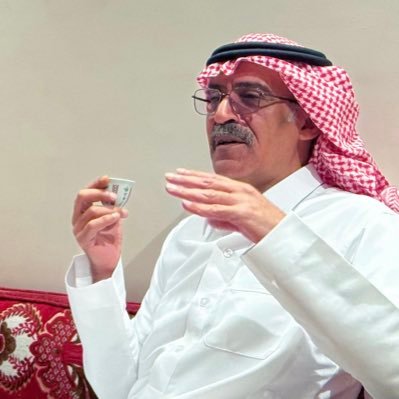 تركي صالح العياده الخمشي