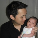 Harold Ponce - @raineybrowneyes - Twitter