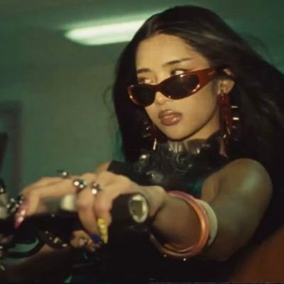 CUECA DE HOMEM ARANHA DA SOPHIA 🕷️