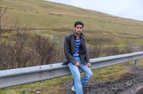 tanoli82's profile picture. 