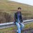 tanoli82's profile image