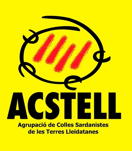 ACSTELL