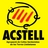 ACSTELL(@acstellsardanes) 's Twitter Profile Photo