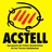 ACSTELL (@acstellsardanes) 's Twitter Profile Photo