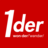 1der