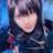 gohan_enokikiki's profile image