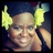 LadyJ_Sparkles's profile image