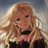 sayolilly's profile image