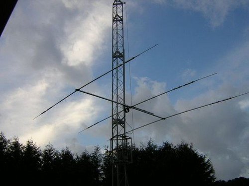 I1BEP's profile picture. 