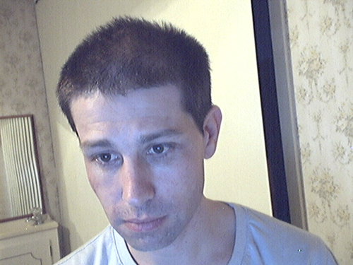 jonathonmster's profile picture. 