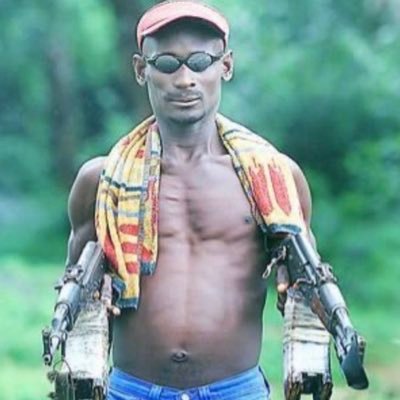bigweenerhaver's profile picture. 