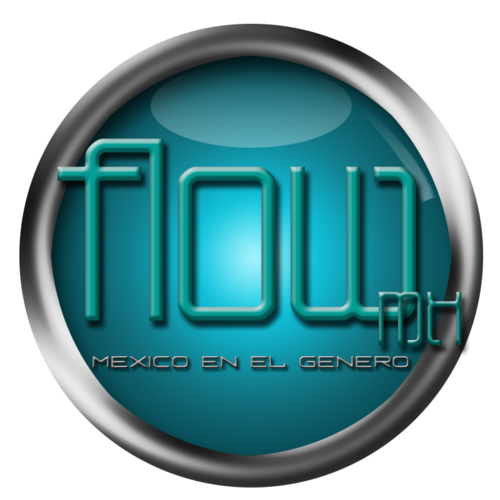 FlowMX