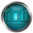 FlowMX's profile image