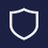 KyberAccess's profile image