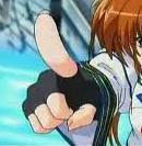 枝葉です☆（ゝω・）v
よろしくね(^ー゜)ノ