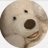 kumapi_money's profile image