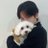 cindy_b100's profile image