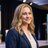 marlizeadair's profile image