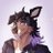 Fanged_Deer's profile image