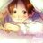 candicookie's profile image