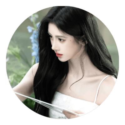 𝜗᭪ | order ke wa