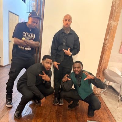 Shemarski's profile picture. I have nothing 25