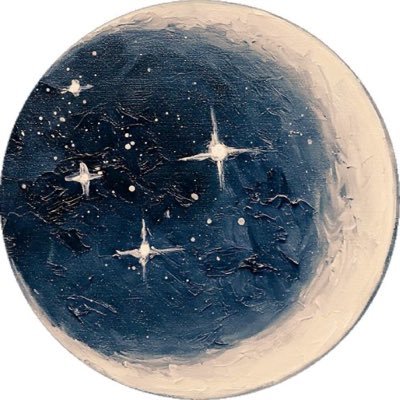 𝚑𝚒𝚢𝚘𝚗𝚊𝚌𝚑𝚞 𝄞⋆