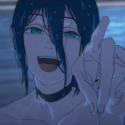 🪻 | 𝐶𝑙𝑎𝑖𝑟𝑒