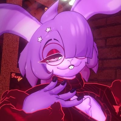 ๐๐บ๐๐๐พ๐ธ