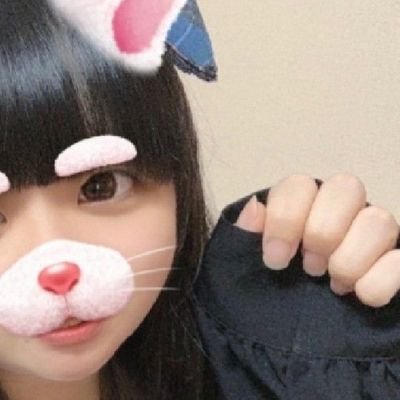 🦋紫月くるみ🔮 のアバター