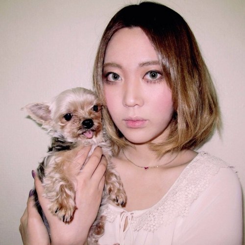 thrillme09's profile picture. #JOHNNY #安室透