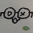 bfzendikar's profile image