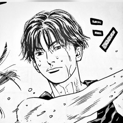 Unemployed nurse🧢