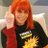blackcatml's profile image