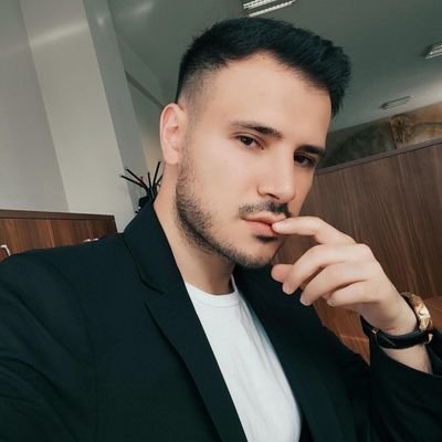 Sairanebiriiisii