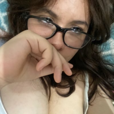 schiz0l0ve's profile image