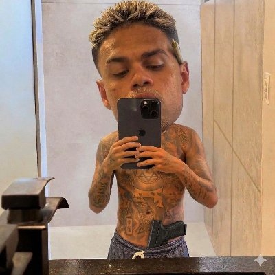 aoreactamoreact's profile image