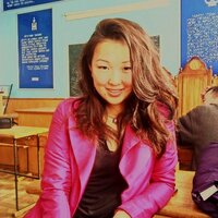 saran laliga (@saranlaliga) 's Twitter Profile