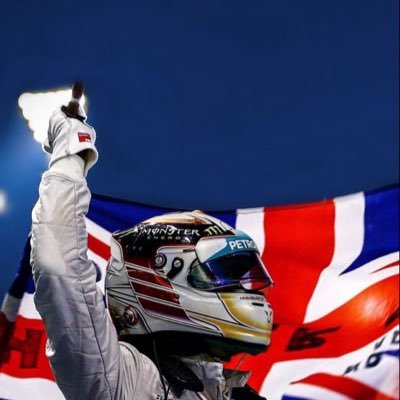 simontheloser's profile picture. 