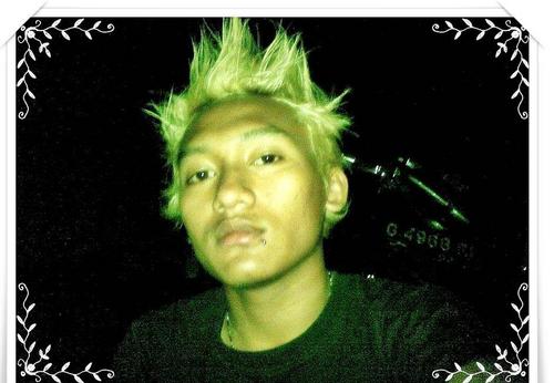 afittravis's profile picture. uang bukanlah segalanya..!.
