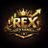 MOHAMAD27606704's profile image