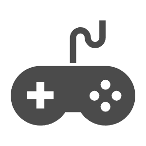 pate@ゲーム制作