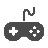 pate19293943's profile image