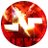 123_fujitaten's profile image