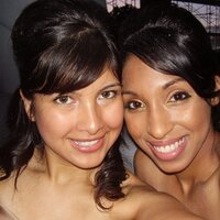 Rossy Aguirre (@rossyaguirre) 's Twitter Profile
