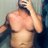 Latinbear94's profile image