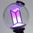bowon_haru's profile image