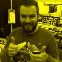 SamH (@samh_jbaus) 's Twitter Profile