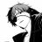 fulltakeprofit's profile image