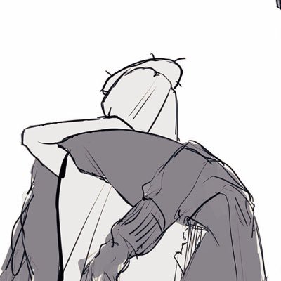 雑に投げる壁打ち ほぼ文字
🔞NSFW/18+only /sfw @_naapatbx
cp表現含みます自衛各位でお願いします